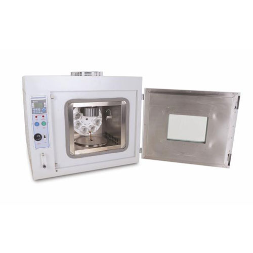 Rolling Thin Film Oven