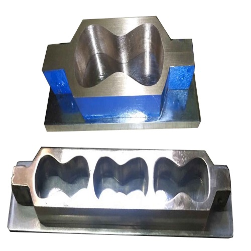 Briquette Mould