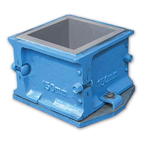 Cube Mould - 150mm