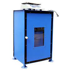 Specific Gravity/ Buoyancy Balance Apparatus