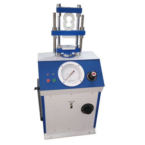 Tensile Strength Tester