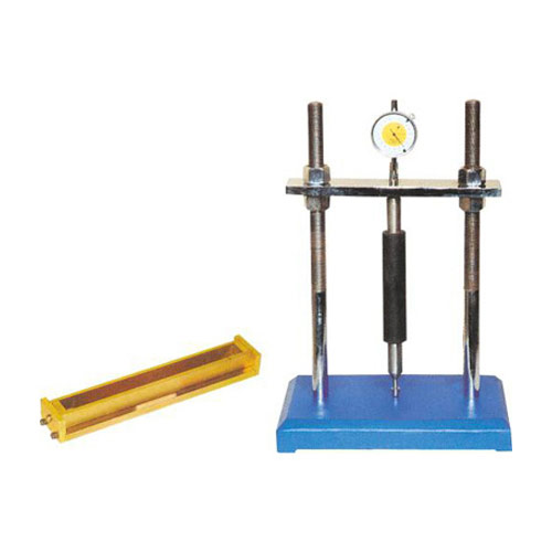 Groute Voulme Changer