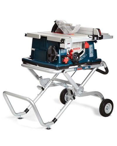 Masonry Workshop Tools Lab Equipment