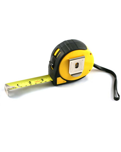 Measuring Tapes