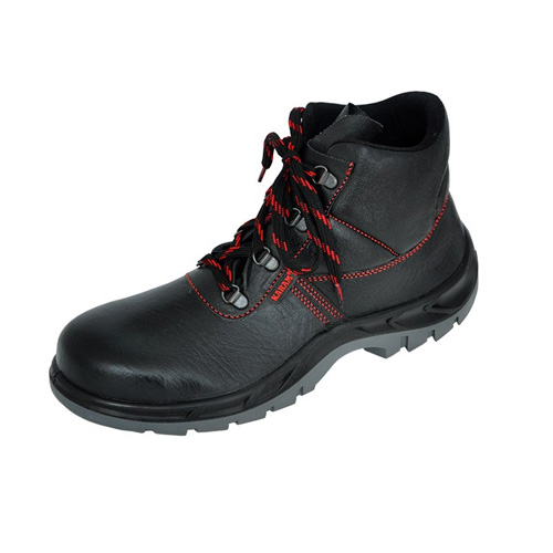 Karam Safety Shoe