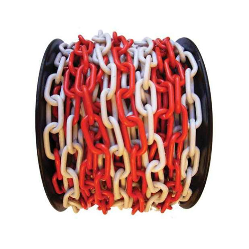 Pvc Chains