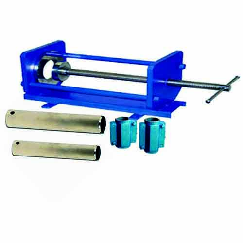 Extractor Frame Universal (Screw Type)
