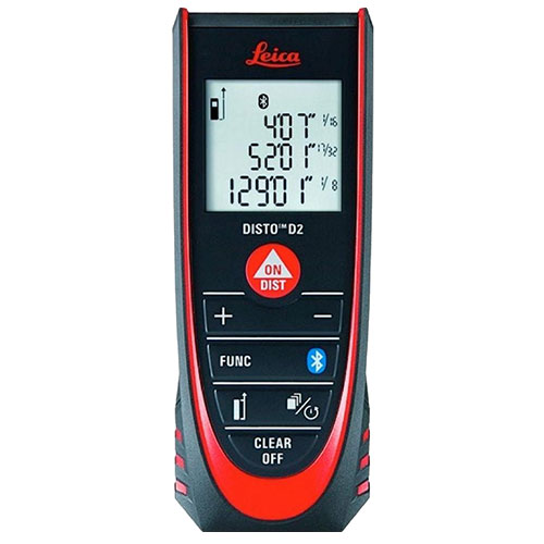 Surveying Testing Lab Equipment Manufacturers